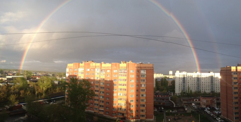 Файл:Народная 54.jpg