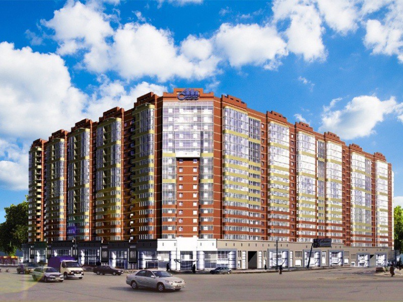 Файл:Нарымский квартал (2).jpg