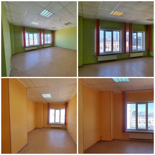 Файл:Октябрьская 42 офис 614.jpg