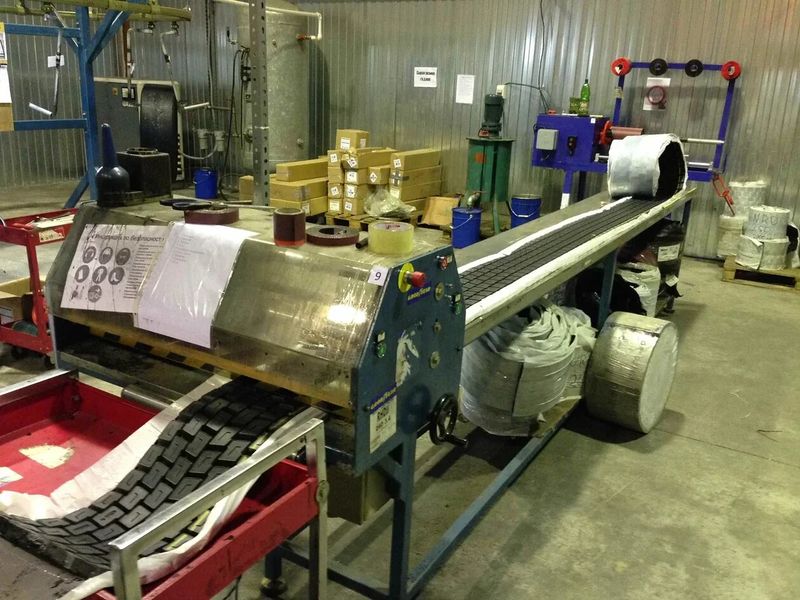 Файл:Протектор Некст 3.jpg