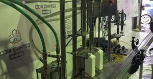 СОЖ Синтез 7.jpg