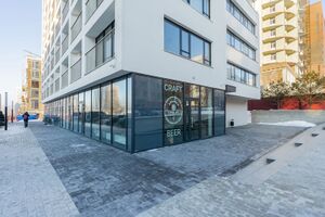 Сакко и Ванцетти 25 (6).jpg