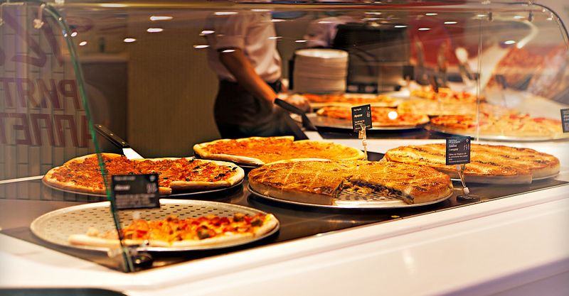 Файл:Сбарро 2.jpg