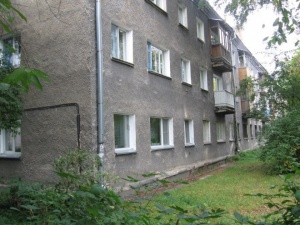 Северная 29-1.jpg