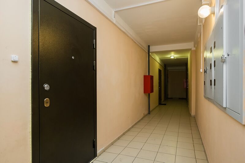 Файл:Сухарная 96 (15).jpg