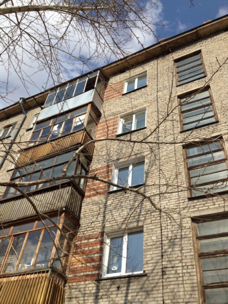 Файл:Учительская 37.jpg