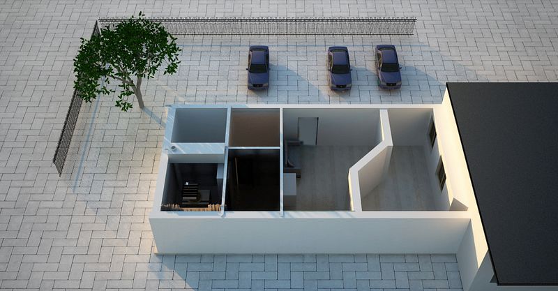 Файл:ЮниБрайт 13.jpg