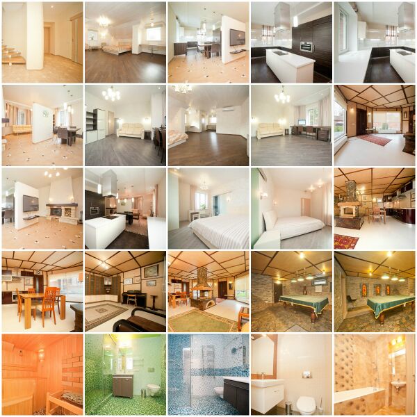 Файл:70153534 1.jpg