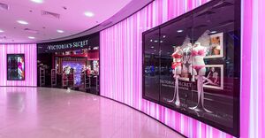 Victoria's Secret 2.jpg