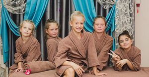 Vita Spa & Beauty 7.jpg