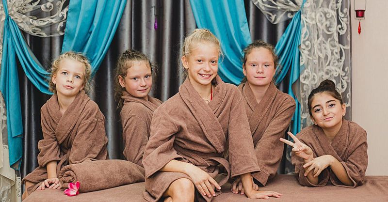 Файл:Vita Spa & Beauty 7.jpg