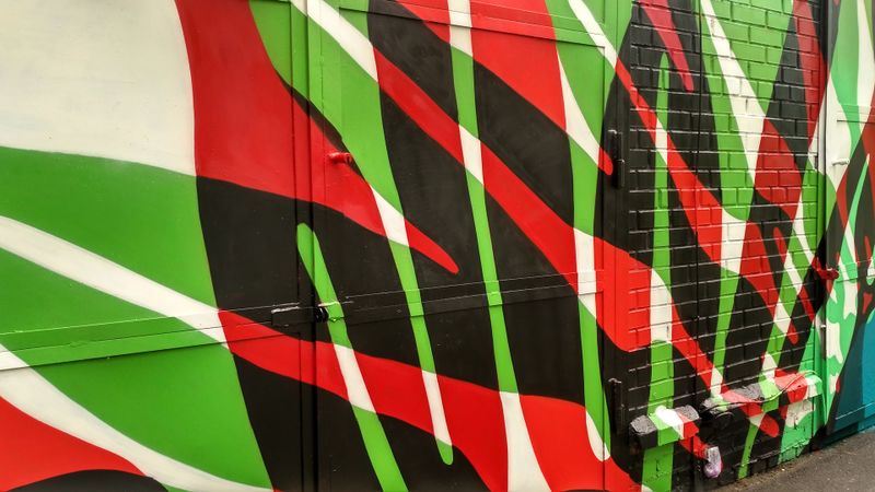 Файл:Абстракция 5.jpg