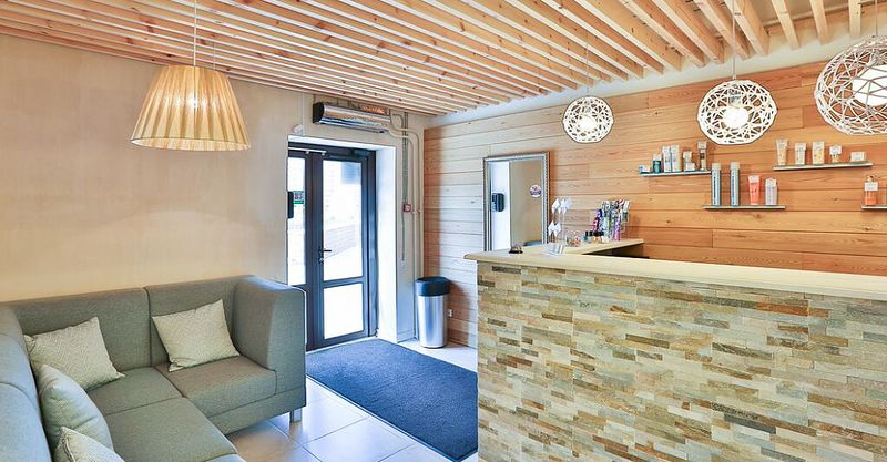 Файл:Априори 7.jpg