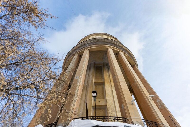 Файл:Башня 1.jpg