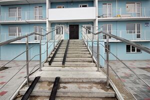 Бронная 36 стр (1).jpg