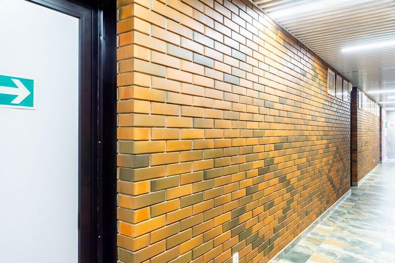 Файл:Ватутина 38в 9.jpg