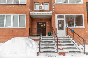 Вертковская 42 (5).jpg