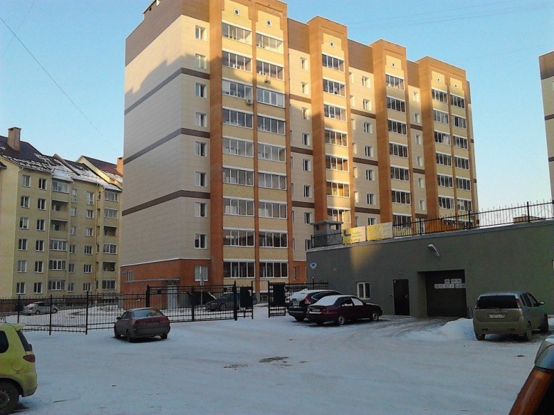 Файл:Выборная 105-2.jpg