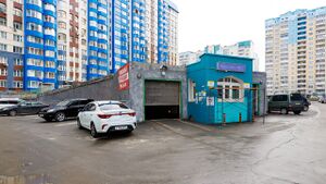 Горский микрорайон 67 (2).jpg