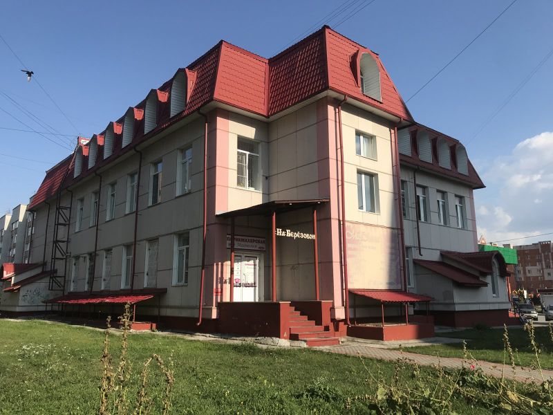 Файл:Красная Сибирь 116.jpg