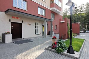 Крылова 63 (2).jpg