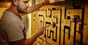 Ловушка 6.jpg