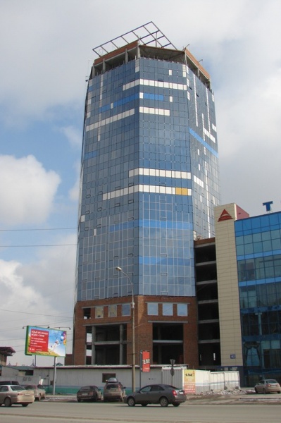 Файл:Немировича-Данченко 144а.jpg