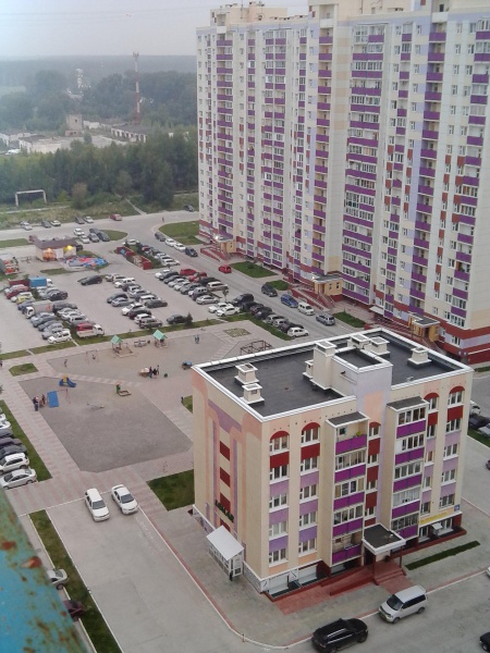 Файл:Одоевского 1-4.jpg