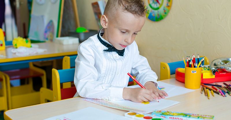 Файл:Под солнышком 6.jpg