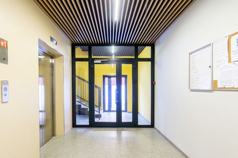 Файл:Сакко и Ванцетти 25 (10).jpg