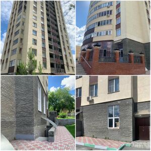 Серебряные Ключи 2 (2).jpg