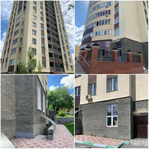 Файл:Серебряные Ключи 2 (2).jpg