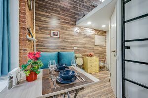 Сокрома 2.jpg