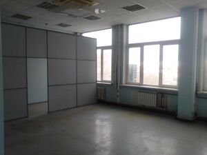 Станционная 30а (4 этаж 3).jpg