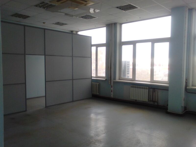 Файл:Станционная 30а (4 этаж 3).jpg