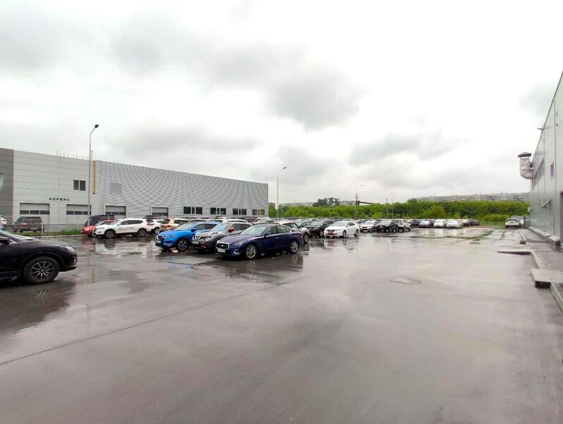 Файл:Станционная 89-2 (4).jpg