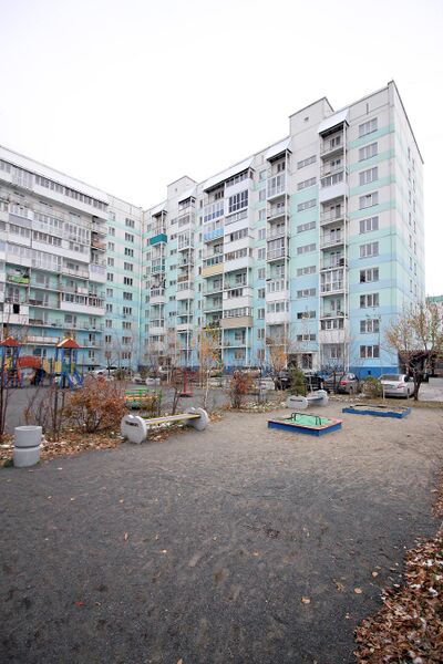 Файл:Татьяны Снежиной 21-1 (2).jpg