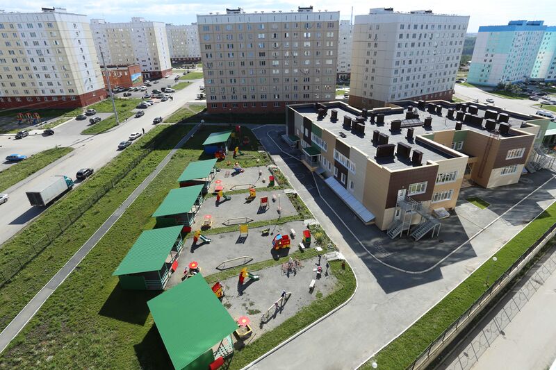 Файл:Татьяны Снежиной 43-1 (лето 4).jpg