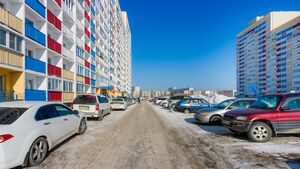 Твардовского 22-6 (7).jpg