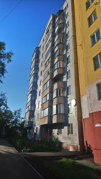 Файл:Урманова 1.jpg