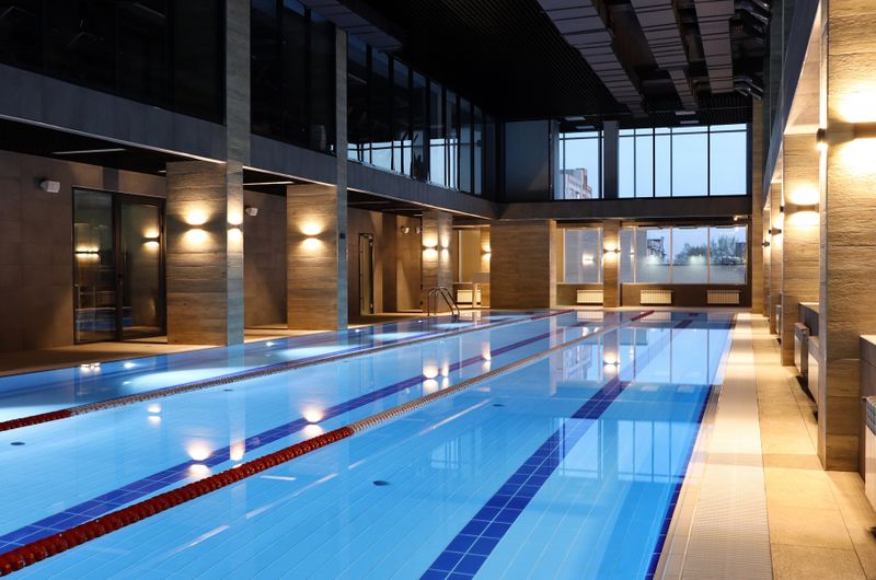 Файл:Фитнес парк 1.jpg