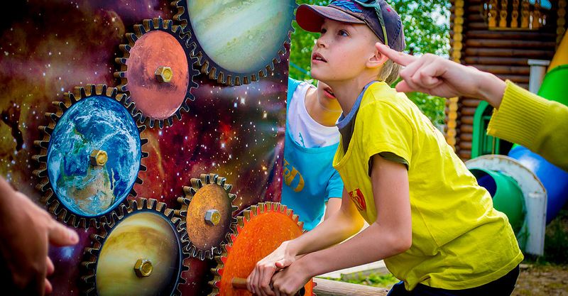 Файл:Форт Боярд 7.jpg