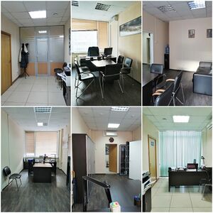 Фрунзе 5 офис 423.jpg