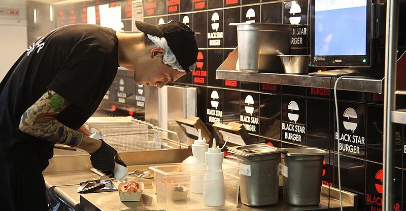 Файл:Black Star Burger 4.jpg