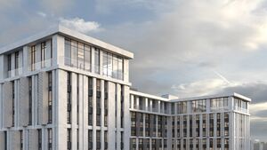 FREEDOM визуализация 7.jpg