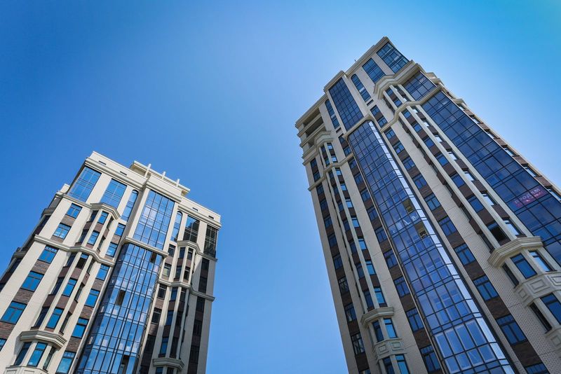 Файл:MONTBLANC Residence.jpg