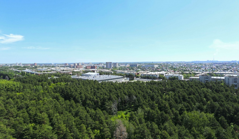 Файл:Верхний город (3).jpg