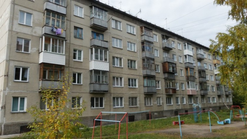 Файл:Выборная 109.jpg