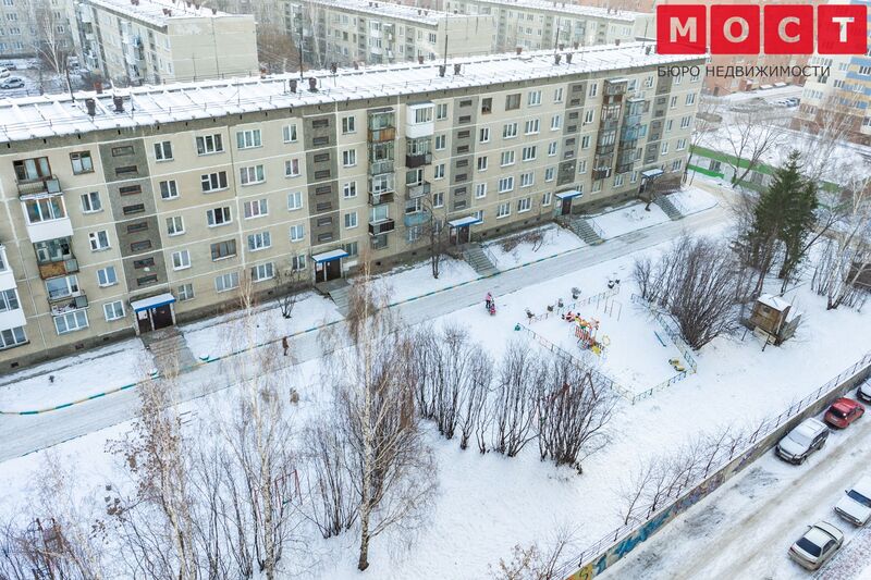 Файл:Выборная 99-4 МОСТ 5.jpg