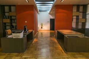 Галущака 2а 4 этаж 4.jpg